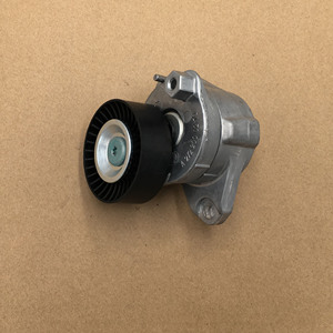 Tensor de Correa 2742001270 para Mercedes <span class=keywords><strong>GL300</strong></span> C300 X253 A2742001270 A2742000070 A2742000270 A2742000470 A2742000670 A2742001470 - Product Image 3