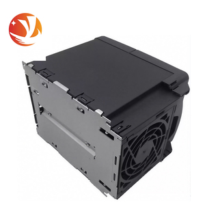 Convertisseur de fréquence PLC Siemens 6SE6 420-2UC23-0CA1 6SE6420-2UC23-0CA1 d'origine, neuf - Product Image 2