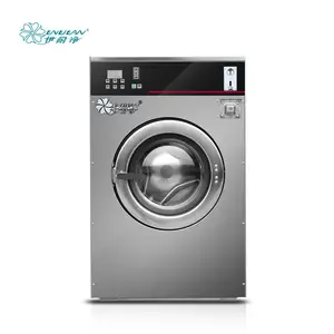 Yüksek kalite çamaşır makineleri pakistan sikke işletilen görüntüler çamaşır makinesi fiyat