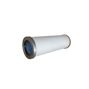 ไส้กรองน้ำมันเครื่องอัดอากาศแบบเปลี่ยนได้ รุ่น P-CE03-577 - Product Image 3