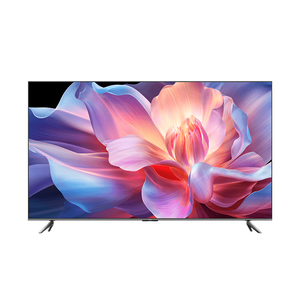 ซัพพลายเออร์ ผู้จัดจำหน่าย ทีวี S Pro ของแท้ ขนาด 100 นิ้ว 1000nits LED HDTV 4K 144Hz WiFi 6 สมาร์ททีวี พร้อม Mi Home ของแท้จากจีน รุ่น CN TV S - Product Image 1