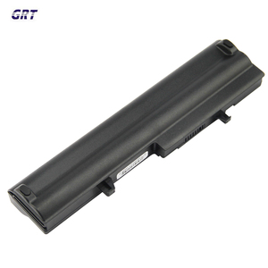 Batterie d'ordinateur portable OEM à prix d'usine pour Toshiba PA3784U-1BRS PA3785U-1BRS PA3783U-1BRS PA3782U-1BRS PABAS219 PABAS220 NB300 – Qualité supérieure - Product Image 3