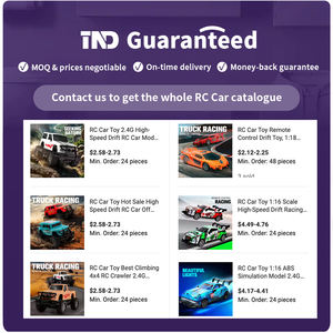 <span class=keywords><strong>รถ</strong></span>บังคับวิทยุ ของเล่นขายดี <span class=keywords><strong>รถ</strong></span>ดริฟท์ความเร็วสูง <span class=keywords><strong>รถ</strong></span>บังคับวิทยุแบบออฟโรด ของเล่นเสริมพัฒนาการ - Product Image 6