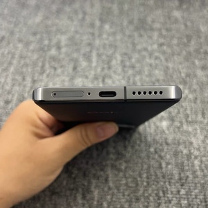 Teléfono Inteligente X100 5G LTE CDMA con Soporte en Español, Pantalla AMOLED de 120Hz, Carga Rápida de 120W - Teléfono Android de Gama Alta - Product Image 4