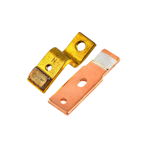 ชุดซ่อมคอนแทคเตอร์อะไหล่รถยก ใช้สำหรับโตโยต้า <span class=keywords><strong>7FB</strong></span> 7FBR 8FBN10-30 หมายเลขอะไหล่ 24460-13300-71 - Product Image 4