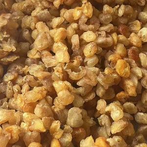 Hot Bán Chất Lượng Cao Hữu Cơ Khô Long nhãn Trái Cây Từ Việt Nam Tươi Vải Trái Cây Cho Xuất Khẩu Giá Thấp - Product Image 5