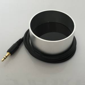 JYTOP 라디오닉 호모페딕 9D 진단 NLS 전신 건강 분석기 인체 요소 분석 기계 - Product Image 5