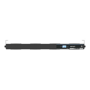 Ioniseur anti-statique Apdj2814 42,5 W 220 Vca 50 Hz avec ventilateur axial pour usage industriel - Product Image 3