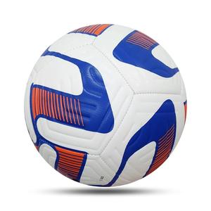 Pallone da <span class=keywords><strong>Calcio</strong></span> di Alta Qualità, Design Unico, Stile Classico, Nuovo Design Richiestissimo, Miglior Design, Migliore Produzione - Product Image 4