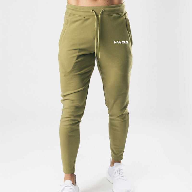 Encuentre el mejor fabricante de pants hombre gym y pants hombre gym para  el mercado de hablantes de spanish en alibaba.com