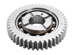 CNC kontrol numerik baja nirkarat layanan mesin bagian pengolahan mesin kustom layanan mesin dan pencetakan 3D - Product Image 2