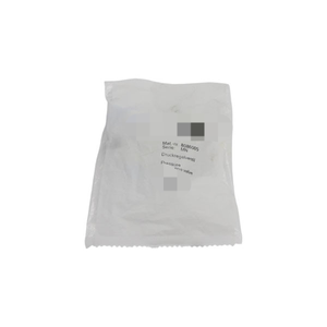 Controlador de programación Plc dedicado Pac de automatización industrial, original, nuevo, listo, en stock, Nsmp, 8086005, 1, 2 - Product Image 1