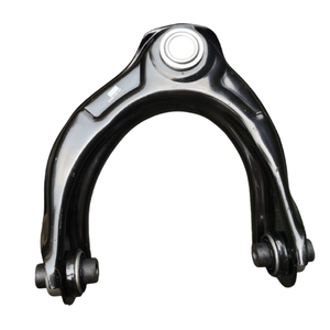 Pièces automobiles OEM 51510-TA0-A03 51520-TA0-A03 Bras de commande supérieur avant droit gauche pour Honda Accord Crosstour Acura TL2008 2013 CP TF - Product Image 4