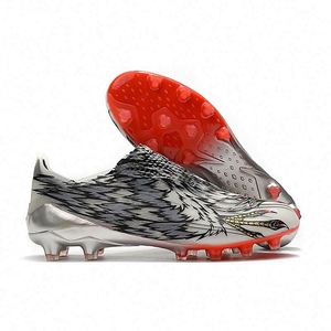 Mens MORELIA NEO IIIPRO AS Huailong MD Stud <span class=keywords><strong>scarpe</strong></span> da <span class=keywords><strong>calcio</strong></span> 39 40 41 42 <span class=keywords><strong>43</strong></span> 44 45 - Product Image 1