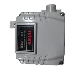 ชุดอุปกรณ์ไฟฟ้า-นิวเมติก YTC YT -1000/1050 ซีรีส์ LSN235S0 ใช้สำหรับควบคุมแอคชูเอเตอร์แบบหมุนด้วยลม - Product Image 1