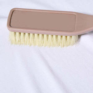 Ventes en gros de t-shirts pour hommes en coton premium 100% uni, coupe régulière, avec étiquette personnalisée et impression sérigraphique - Product Image 6