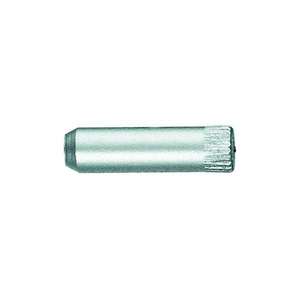 GEDORE - 4552450 Boulon de roue et de rouleau de pression pour coupe-tube Tubex - EAN 4017981220620 COUPE-TUYAUX - Product Image 1