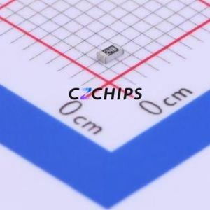 Resistencia SMD WR06X1741FTL 0603 (Tipo: Película Gruesa) (Resistencia: 1.74kOhm Precisión: 1%) - Product Image 1
