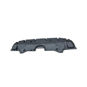 Plaque de protection du moteur en plastique Toyota RAV4 51441-0R100, protection du dessous de caisse, 2019 2020 2021 - Product Image 1