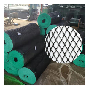 Gamme aquaculture <span class=keywords><strong>anchois</strong></span> pétoncle lanterne hdpe <span class=keywords><strong>filet</strong></span> robuste/filets <span class=keywords><strong>de</strong></span> pêche <span class=keywords><strong>pour</strong></span> rivière/raschel <span class=keywords><strong>filet</strong></span> <span class=keywords><strong>de</strong></span> pêche sans nœuds - Product Image 1