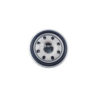 Bộ Lọc Xe 90915-03001 Được Sử Dụng Cho Bộ Lọc Dầu Toyota Corolla