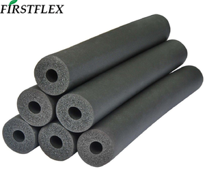FIRSTFLEX <span class=keywords><strong>Isolation</strong></span> <span class=keywords><strong>de</strong></span> tuyaux Matériaux d'<span class=keywords><strong>isolation</strong></span> thermique Tuyau isolé en mousse <span class=keywords><strong>de</strong></span> caoutchouc nitrile isolé <span class=keywords><strong>pour</strong></span> systèmes HVAC - Product Image 1