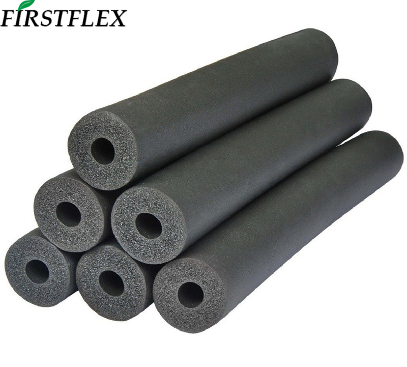 FIRSTFLEX Nitrile Rubber Pipes Eco Friendly