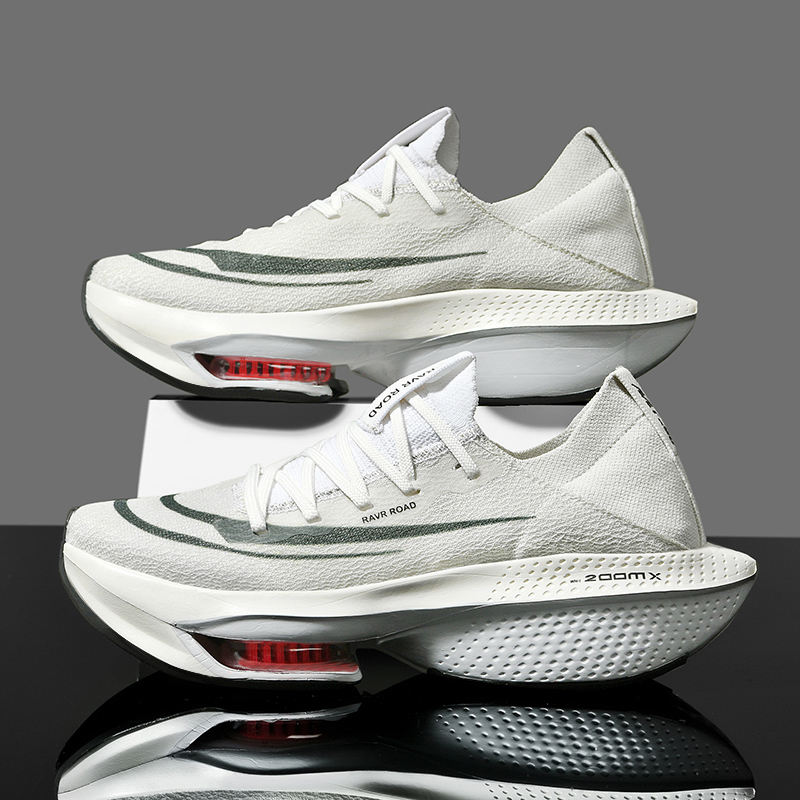 air more uptempo true to size