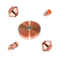 Service de pièces pour machine mocn, alliage d'aluminium, cuivre et acier inoxydable, OEM, livraison gratuite