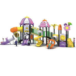 <span class=keywords><strong>Jeux</strong></span> <span class=keywords><strong>de</strong></span> centres commerciaux commercial pour enfants, parc d'attractions, toboggan, en plein air, montagnes russes, à vendre, - Product Image 4
