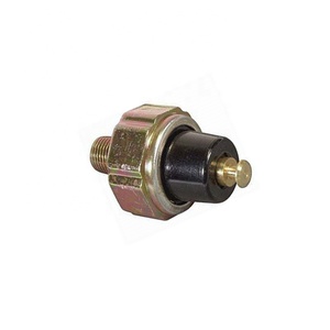 Nouveau capteur de pression d'huile MD138993 pour L200 - Product Image 4