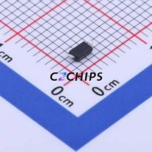 Diodo Zener BZT52C12 SOD-123 Original y Nuevo, Componentes Electrónicos al por Mayor, Proveedor de Chips y Servicio BOM - Product Image 2