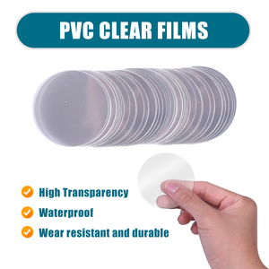 58mm(2.25in) <strong>Button</strong> Parts Supplies Blank <strong>Pin</strong> <strong>Button</strong> Badge Material, Round <strong>Pin</strong> <strong>for</strong> <strong>Button</strong> Maker Machine - Product Image 4