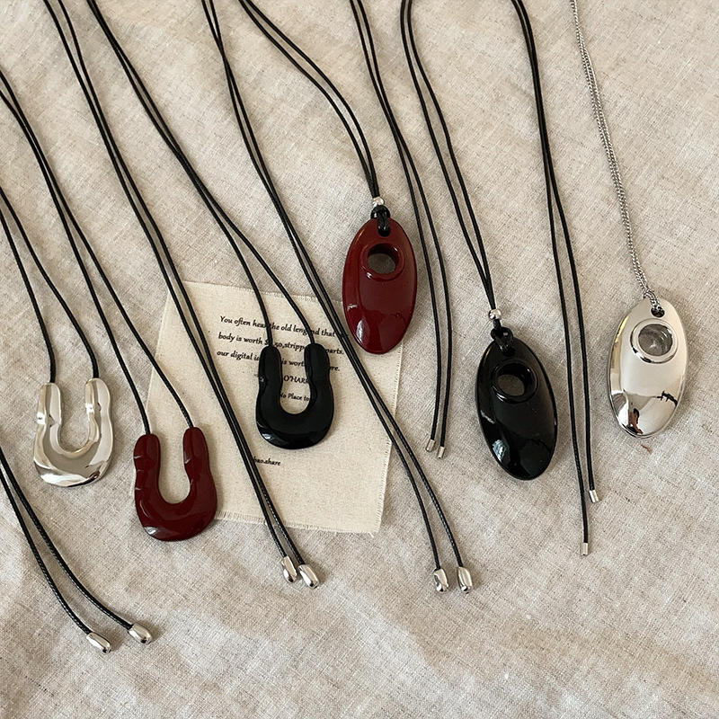 ปรับแต่งได้