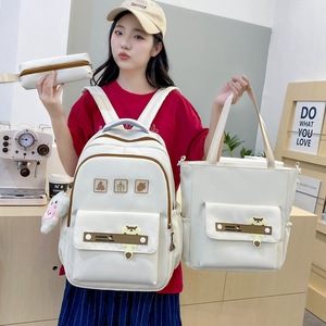 Bags - Product Image 2