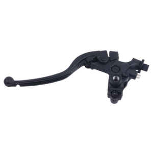 2025 plus récent levier d'embrayage de frein de pièces de rechange de moto de conception de haute qualité pour <span class=keywords><strong>CF</strong></span> 450 <span class=keywords><strong>MT</strong></span> <span class=keywords><strong>800</strong></span> 700 <span class=keywords><strong>MT</strong></span> - Product Image 3