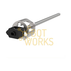Eaton 106134 - Nuovo - Product Image 1