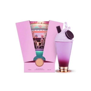 Perfume Líquido <span class=keywords><strong>YumYum</strong></span> para Mujer, Eau de Parfum de Larga Duración, Estilo Árabe y Dubái, Perfume de Lujo, Venta al Por Mayor de Fábrica - Product Image 4
