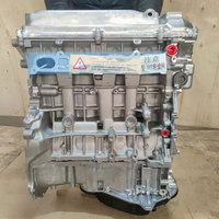 Remanufactured 2AZ-FE Motor Engine 2.4L Assembly With VVT-i for Camry RAV4 Highlander Harrier Previa Lexus ES240