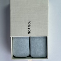 Livraison Gratuite Dr Quit Patch Anti-Tabac Soin Arrêt du Tabac Matériel Herbal Herbes Naturelles ISO