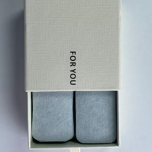 شحن مجاني لصقة دكتور كويت للإقلاع عن التدخين، لصقة مضادة للتدخين، عناية في الإقلاع عن التدخين، مواد عشبية طبيعية، أعشاب طبيعية، حاصلة على شهادة الآيزو - Product Image 5