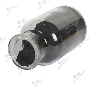 Matière première de batterie au lithium Phosphate de lithium-fer-manganèse <span class=keywords><strong>LFMP</strong></span> - Product Image 5