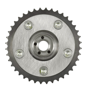 เฟืองเพลาลูกเบี้ยวเครื่องยนต์ VVT513 VCB-008 11360150554 595-1015 916-507 35-1314 สำหรับเครื่องยนต์ 7 E65/E66 - อะไหล่เครื่องยนต์ - Product Image 1
