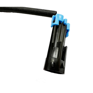 Cảm biến nhiệt độ 8m0205787 885342002 8m0148668 885342001 cho Mercruiser thủy ngân biển phía ngoài cảm biến nhiệt độ nước - Product Image 2