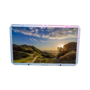 หน้าจอ T260XW02 VS Popular Advanced ขนาด 26.0 นิ้ว ความละเอียด 1366*768 TFT LCD สำหรับโทรทัศน์ - Product Image 1
