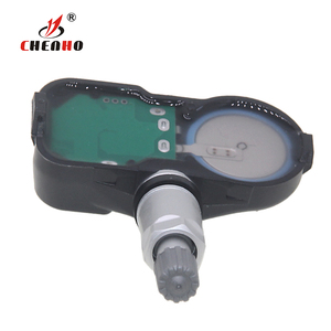 42607 60010 cho Subaru cho solterra 2022-2024 <span class=keywords><strong>TPMS</strong></span> Cảm biến áp suất lốp - Product Image 4