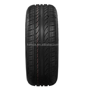 Pneu de voiture de tourisme de marque chinoise BEARWAY, haute traction, qualité supérieure, 145/70R12 155/70R13 <span class=keywords><strong>195</strong></span>/65R15 175/70R14 - Product Image 2