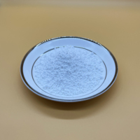 Chlorure de Calcium de Qualité Alimentaire en Poudre, Réactif Déshydratant pour Aliments et Dialyse Rénale, Produit Salin en Flocons