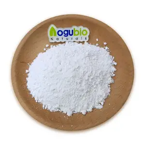 Factory Wholesale Limestone 471-34-1 Caco3 Powder Calcium Carbonate Powder Bulk In Stock