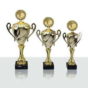 Poker <b>Cup</b> Series Franz (3 Sizes) - Product Image 1